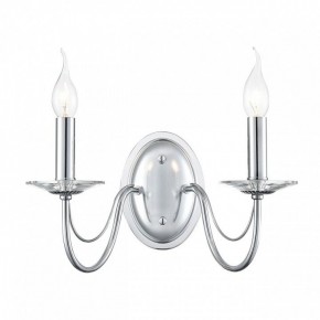 Бра Lumion INCANTO 8034/2W в Серове - serov.ok-mebel.com | фото 2