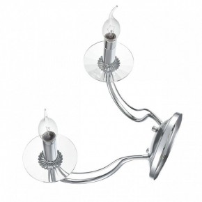 Бра Lumion INCANTO 8034/2W в Серове - serov.ok-mebel.com | фото 3
