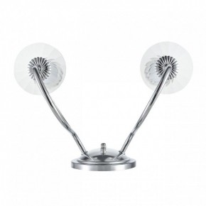 Бра Lumion INCANTO 8034/2W в Серове - serov.ok-mebel.com | фото 4