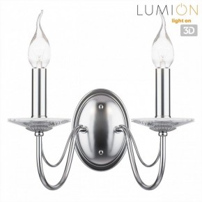 Бра Lumion INCANTO 8034/2W в Серове - serov.ok-mebel.com | фото 5
