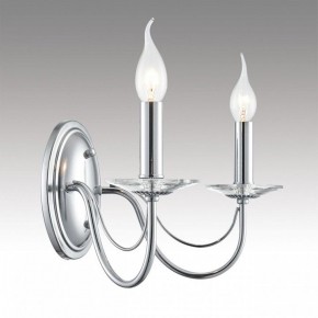 Бра Lumion INCANTO 8034/2W в Серове - serov.ok-mebel.com | фото 6