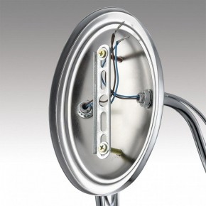 Бра Lumion INCANTO 8034/2W в Серове - serov.ok-mebel.com | фото 8