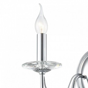 Бра Lumion INCANTO 8034/2W в Серове - serov.ok-mebel.com | фото 9