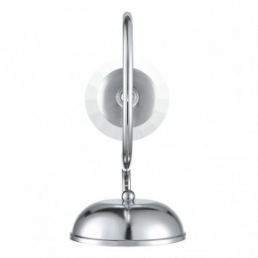 Бра Lumion LAOKA 8032/1W в Серове - serov.ok-mebel.com | фото 4