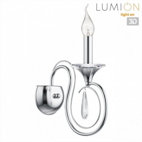 Бра Lumion LAOKA 8032/1W в Серове - serov.ok-mebel.com | фото 5