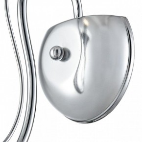 Бра Lumion LAOKA 8032/1W в Серове - serov.ok-mebel.com | фото 9