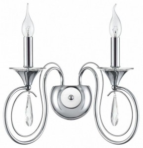 Бра Lumion LAOKA 8032/2W в Серове - serov.ok-mebel.com | фото