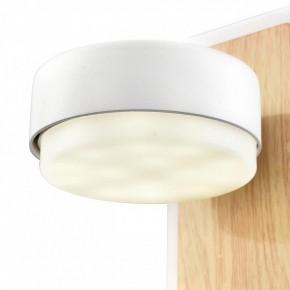 Бра Lumion LELAND 8263/1W в Серове - serov.ok-mebel.com | фото 9