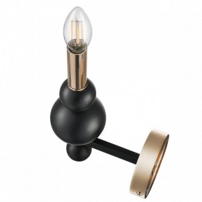 Бра Lumion NANA 8106/1W в Серове - serov.ok-mebel.com | фото 3