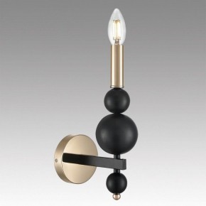 Бра Lumion NANA 8106/1W в Серове - serov.ok-mebel.com | фото 6