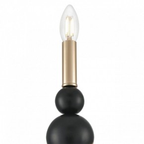 Бра Lumion NANA 8106/1W в Серове - serov.ok-mebel.com | фото 9