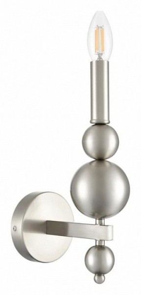 Бра Lumion NANA 8107/1W в Серове - serov.ok-mebel.com | фото