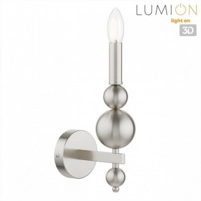 Бра Lumion NANA 8107/1W в Серове - serov.ok-mebel.com | фото 4
