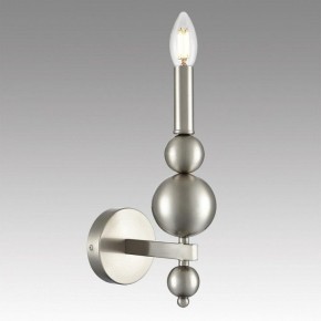 Бра Lumion NANA 8107/1W в Серове - serov.ok-mebel.com | фото 6