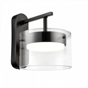 Бра Lumion Natalina 8232/1W в Серове - serov.ok-mebel.com | фото 2
