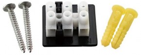 Бра Lumion Natalina 8232/1W в Серове - serov.ok-mebel.com | фото 6