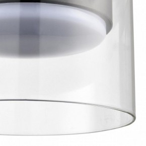 Бра Lumion Natalina 8232/1W в Серове - serov.ok-mebel.com | фото 7