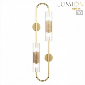 Бра Lumion TORONTO 6560/4W в Серове - serov.ok-mebel.com | фото 3
