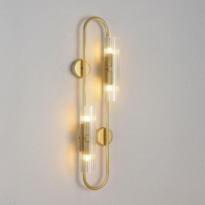Бра Lumion TORONTO 6560/4W в Серове - serov.ok-mebel.com | фото 4
