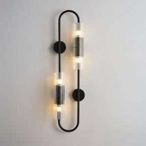 Бра Lumion TORONTO 6561/4W в Серове - serov.ok-mebel.com | фото 3