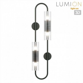 Бра Lumion TORONTO 6561/4W в Серове - serov.ok-mebel.com | фото 4