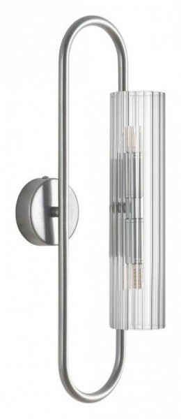 Бра Lumion TORONTO 8258/2W в Серове - serov.ok-mebel.com | фото