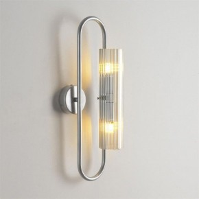 Бра Lumion TORONTO 8258/2W в Серове - serov.ok-mebel.com | фото 3