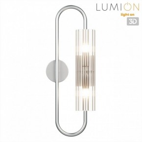 Бра Lumion TORONTO 8258/2W в Серове - serov.ok-mebel.com | фото 4