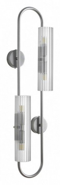 Бра Lumion TORONTO 8258/4W в Серове - serov.ok-mebel.com | фото