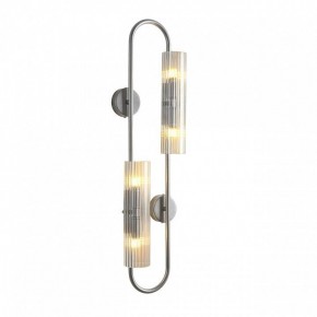 Бра Lumion TORONTO 8258/4W в Серове - serov.ok-mebel.com | фото 2
