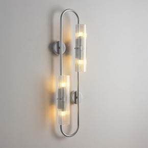 Бра Lumion TORONTO 8258/4W в Серове - serov.ok-mebel.com | фото 3
