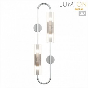 Бра Lumion TORONTO 8258/4W в Серове - serov.ok-mebel.com | фото 4