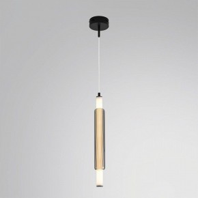 Бра Lumion TRENDY 6556/15WCL в Серове - serov.ok-mebel.com | фото 3
