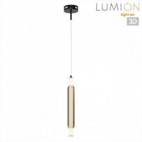 Бра Lumion TRENDY 6556/15WCL в Серове - serov.ok-mebel.com | фото 4
