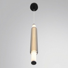 Бра Lumion TRENDY 6556/15WCL в Серове - serov.ok-mebel.com | фото 5