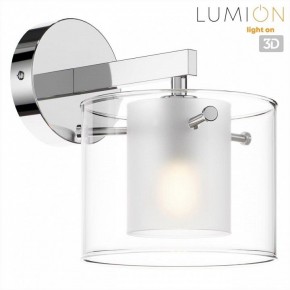 Бра Lumion VERDI 8261/1W в Серове - serov.ok-mebel.com | фото 4
