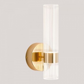 Бра Lussole  LSP-7535 в Серове - serov.ok-mebel.com | фото 3