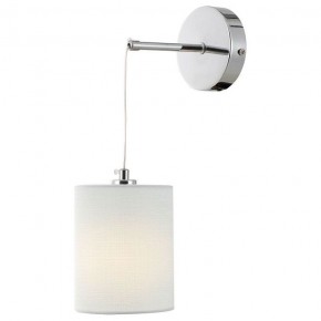 Бра Lussole Oldham LSP-6059 в Серове - serov.ok-mebel.com | фото