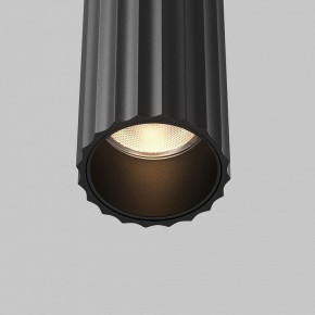 Бра Maytoni Calipso C082WL-12W2.7K-B в Серове - serov.ok-mebel.com | фото 6