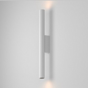 Бра Maytoni Calipso C082WL-12W2.7K-W в Серове - serov.ok-mebel.com | фото 2