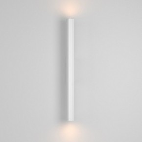 Бра Maytoni Calipso C082WL-12W2.7K-W в Серове - serov.ok-mebel.com | фото 3