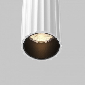 Бра Maytoni Calipso C082WL-12W2.7K-W в Серове - serov.ok-mebel.com | фото 6