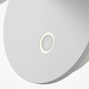 Бра Maytoni Ego C176WL-9W-2.7-4K-W в Серове - serov.ok-mebel.com | фото 7