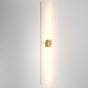Бра Maytoni Elegant C084WL-L18BS2.7K в Серове - serov.ok-mebel.com | фото 3