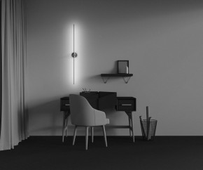 Бра Maytoni Elegant C084WL-L18BS2.7K в Серове - serov.ok-mebel.com | фото 7