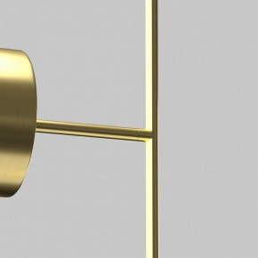 Бра Maytoni Elegant C084WL-L18BS2.7K в Серове - serov.ok-mebel.com | фото 8