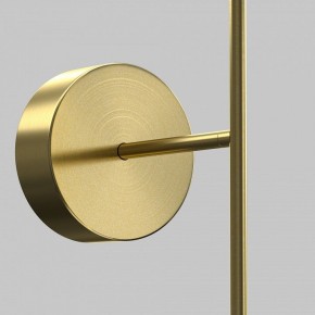 Бра Maytoni Elegant C084WL-L18BS2.7K в Серове - serov.ok-mebel.com | фото 9