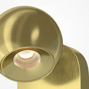 Бра Maytoni Elfin MOD434WL-L5BS3K в Серове - serov.ok-mebel.com | фото 3