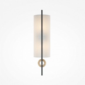 Бра Maytoni Glamping MOD437WL-02BG1 в Серове - serov.ok-mebel.com | фото 3