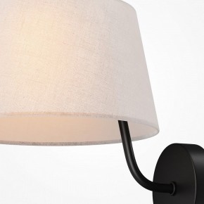 Бра Maytoni Modesto MOD360WL-01B в Серове - serov.ok-mebel.com | фото 3
